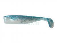 Soft bait Lunker City Shaker 6" - Baby Blue Shad (SZTUKI)