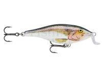 Lure Rapala Shallow Shad Rap 9cm - Shad