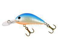 Wobler Kenart Shark 4cm BP