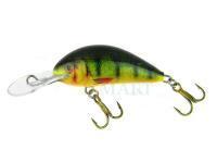 Lure Kenart Shark 4cm NPX