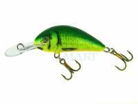 Wobler Kenart Shark 4cm NRX