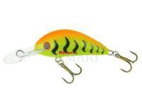 Wobler Kenart Shark 4cm RT