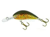 Lure Kenart Shark 4cm T