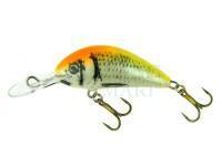 Lure Kenart Shark 4cm YR