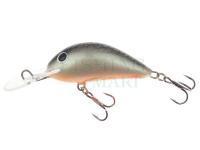 Wobler Kenart Shark 5cm BPO