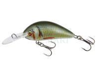 Lure Kenart Shark 5cm NRG