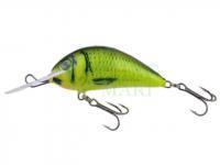 Lure Kenart Shark 5cm NRX