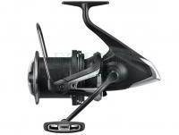 Reel Shimano Aero Technium MgS XTD 14000