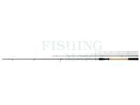 Rod Shimano Aero X5 Distance Feeder 12'0" 3.66m 90g