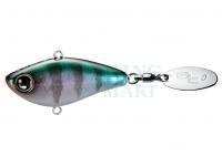 Lure Shimano Bantam BT Spin 14g 45mm - 004 Baby Gill