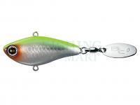 Lure Shimano Bantam BT Spin 14g 45mm - 011 Kyorin CH