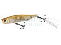 Hard Lure Shimano Bantam Ligen 66F FB 66mm 5.5g - 010 Moebi