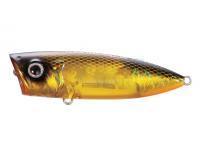 Lure Shimano BT World Pop Flash Boost 69mm 12g - 001 Kyorin KK