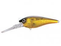 Hard Lure Shimano BT WorldCrank AR-C Flash Boost 73mm 17g - 001 Kyorin KK