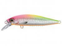 Hard Lure Shimano Cardiff StreamFlat 65S | 65mm 6.3g - 011 Pink Charch