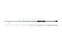Wędka Shimano Catana GX Spinning EVA 1.83m 6'0" 3-14g