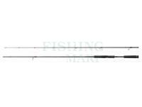 Rod Shimano Dyna Dart XR S83M+ Spinning 2.51m 10-35g