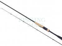 Spinning Rod Shimano Expride Spinning 1.93m 2-7g 2sec