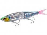 Lure Shimano Exsence Armajoint 190F FB 190mm 51g - 002 Mullet