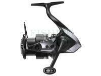 Kołowrotek Shimano Exsence B 2500XG