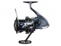 Reel Shimano Power Aero XSC 14000