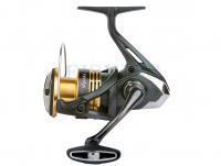 Reel Shimano Sahara FJ 2500