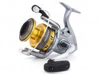 Kołowrotek Shimano Sedona FI 4000