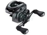 Multiplikator Shimano SLX BFS XG