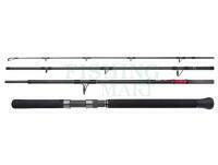 Rod Shimano STC XR Spinning Monster 2.40m 28-110g