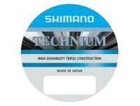 Żyłka Shimano Technium A Mono 600m 0.355mm