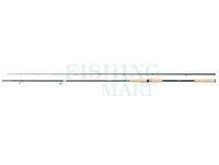 Rod Shimano Technium Spinning Sea Trout 3.18m 10'5" 10-40g 2pc