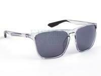 Shimano Ultegra Transparent Grey & Dark Grey Eyewear