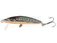 Hard Lure Hunter Shogun 5cm 3.5g S - STR