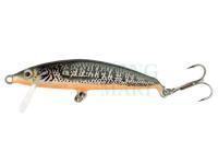 Hard Lure Hunter Shogun 5cm 3.5g S - STX