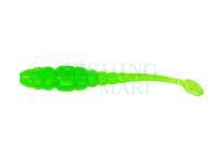 Soft baits Perch'ik Shura 2.3" - #15