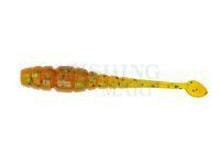 Soft baits Perch'ik Shura 2.3" - #19