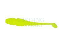 Soft baits Perch'ik Shura 2.3" - #27