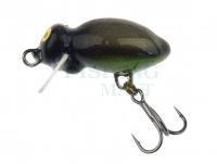 Hard Lure Siek Smyk 3cm 1.7g - #52