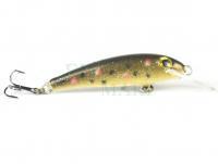 Hard Lure Siek Uklejka Igła 4cm - 20