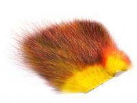 FutureFly American Opossum - Hot Yellow/Hot Orange