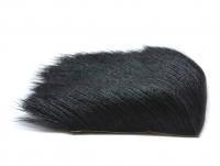 FutureFly Tiny Muddler Hair - Black