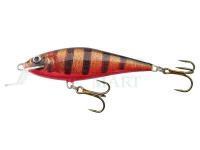 Lure Bielik Siódemka 7cm - S7