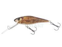 Lure Bielik Siódemka SDR 7cm F - S1