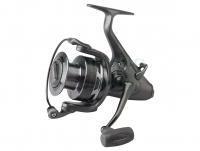 Reel Dam Quick Runshift 6 FS 6000S