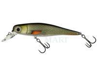 Wobler Molix SJM 100 Super Jerk Minnow - 226 Temolo