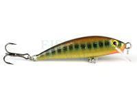 Wobler twitchingowy Siek Skiper 5cm - 34