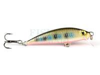 Wobler twitchingowy Siek Skiper 5cm - 37