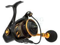 Reel Penn Slammer IV 2500 FD