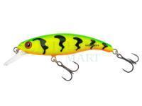 Lure Salmo Slick Stick 6cm - Green Tiger (GRT)