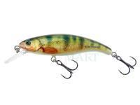 Lure Salmo Slick Stick 6cm - Young Perch